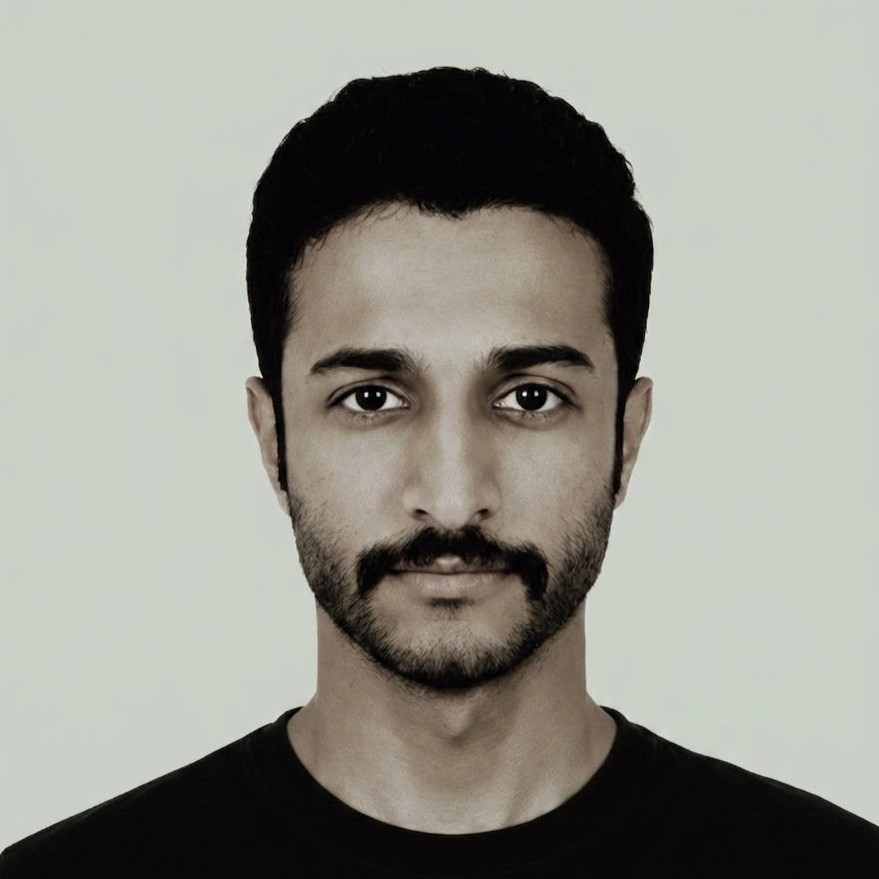 Abdullah AlGhamdi